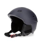 Kaski narciarskie - Kask narciarski 4F 4FWAW23AHELM035 31S - miniaturka - grafika 1