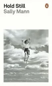 Dramaty - Hold Still - Sally Mann - miniaturka - grafika 1