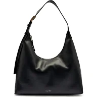 Torebki damskie - Calvin Klein Hobo - miniaturka - grafika 1