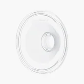 Laktatory - Momcozy, AS042, kołnierz dla S9 Pro, 24 mm, 1 szt. - miniaturka - grafika 1