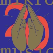 Muzyka alternatywna - Mikromusic z Górnej Półki - miniaturka - grafika 1