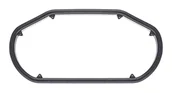 Części motocyklowe - RÓŻNA Uszczelka - miniaturka - grafika 1