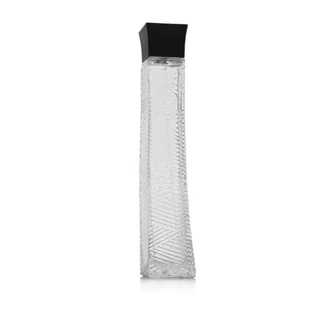 Annayake Pour Elle Woda perfumowana 100 ml - Wody i perfumy damskie - miniaturka - grafika 1