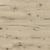 Panele podłogowe - PANELE PODŁOGOWE WODOODPORNE CLASSEN DĄB DAMARA ARTEO 8M 62748 AC5 8mm 4v-fuga - miniaturka - grafika 1