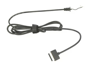 Kabel do ładowarki / zasilacza  / ładowarki Tablet Asus TF101 - Kable komputerowe i do monitorów - miniaturka - grafika 1