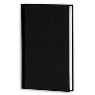 Przybory szkolne - Canson szkicownik, format A5, One - miniaturka - grafika 1