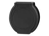 Akcesoria do drona - SANDBERG Webcam Privacy Cover Saver - miniaturka - grafika 1