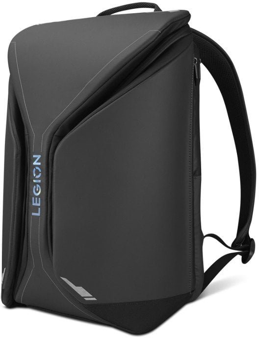 Plecak Lenovo Legion Armored Gaming Backpack GB900 Fits up to size 16 Backpack Black Shoulder strap Waterproof