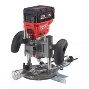 Frezarki - Milwaukee M18 FTR8-0X - miniaturka - grafika 1