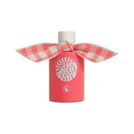 Wody i perfumy damskie - El Ganso Hey Sunshine Woda Toaletowa Dla Kobiet 75ml - miniaturka - grafika 1