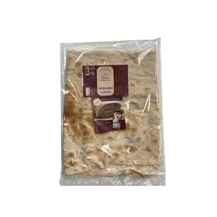 Ławasz ormiański "Piekarnia Oganes Avdalyan" 200g - Desery dla dzieci - miniaturka - grafika 1