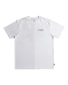 Koszulki męskie - BILLABONG Dreamy Place SS Koszulka męska (zestaw 1 sztuk) - miniaturka - grafika 1