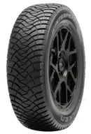 Opony zimowe - Falken WINTERPEAK F-ICE 1 215/50R17 95T - miniaturka - grafika 1