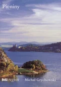 Albumy krajoznawcze - Pieniny - miniaturka - grafika 1