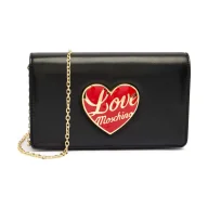 Torebki damskie - Love Moschino Listonoszka/kopertówka - miniaturka - grafika 1