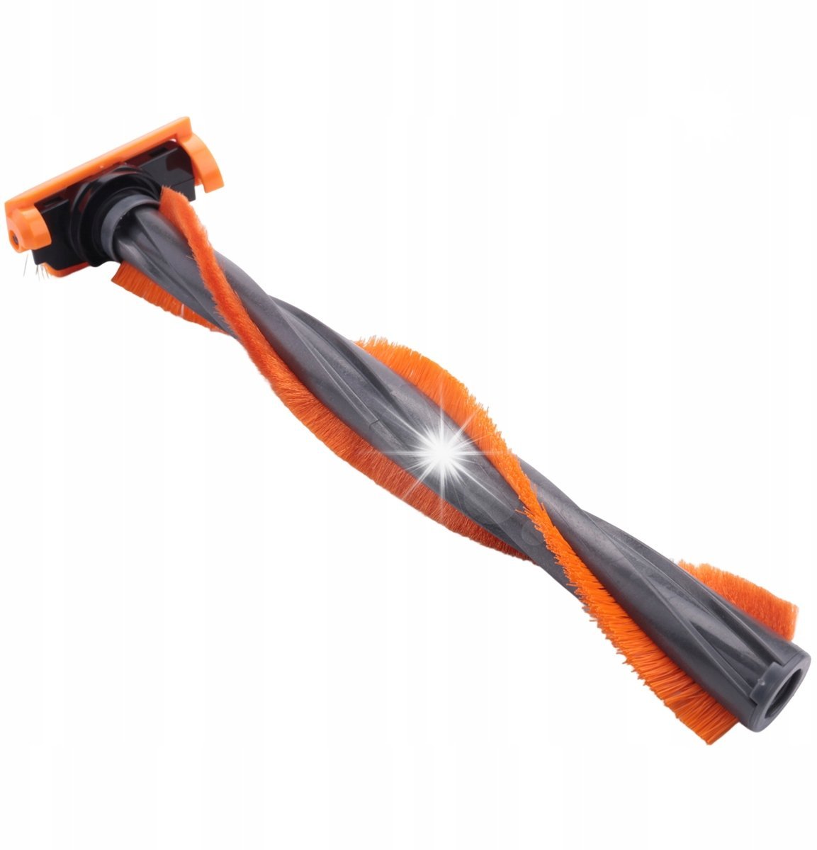 JETtools Rolka Szczotka Wałek do Philips FC6718 FC6722 FC6724 FC6725 FC6728 FC6729