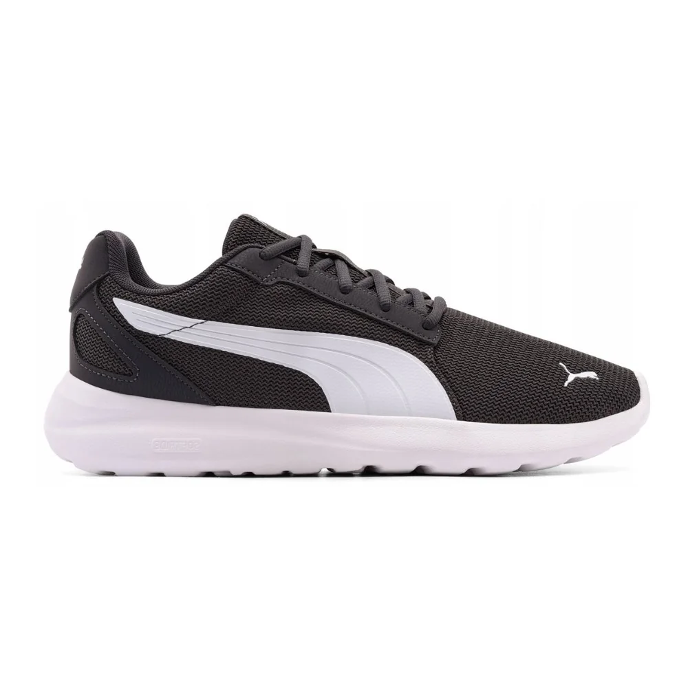 Buty Puma Softride Cosmic LT 40023511