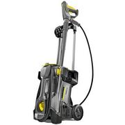 Odkurzacze przemysłowe - Karcher HDS 5/11P Plus 1.520-191.0 - miniaturka - grafika 1