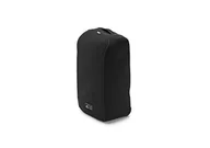 Torby podróżne - Thule Sleek torba podróżna do wózka czarna, czarny, Taille unique, zwyczaj - miniaturka - grafika 1