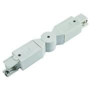 Lampy pozostałe - Shilo CONNECTOR 8122 łącznik 8122 - miniaturka - grafika 1