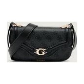 Torebki damskie - Guess Listonoszka DEA - miniaturka - grafika 1