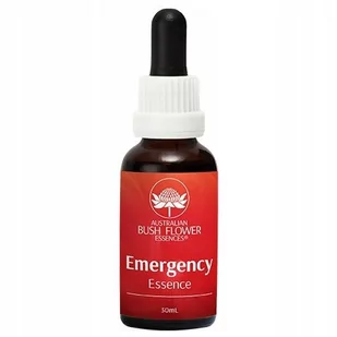 Emergency Essence, Poradzisz sobie! krople, 30ml - Suplementy naturalne - miniaturka - grafika 1