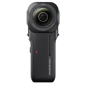 Kamery cyfrowe - Insta360 One RS 1-inch 360 - miniaturka - grafika 1