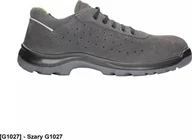 Obuwie robocze - Ardon ARDON PERFO S1 - obuwie ochronne 42 - miniaturka - grafika 1