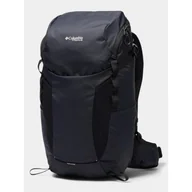Plecaki - Plecak turystyczny Columbia Triple Canyon 36L - miniaturka - grafika 1