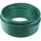 Węże ogrodowe i zraszacze - DEDRA Wąż ogrodowy 80N705 20 m) - miniaturka - grafika 1