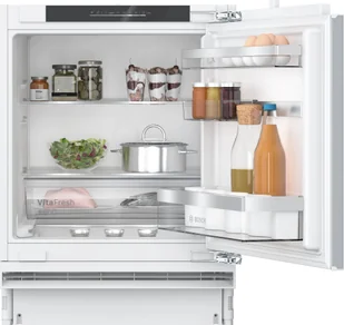 Bosch KUR21ADE0 - Lodówki do zabudowy - miniaturka - grafika 1