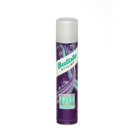 Kosmetyki do stylizacji włosów - Batiste Lakiery Smooth It Frizz Tamer Spray do pielęgnacji włosów - miniaturka - grafika 1