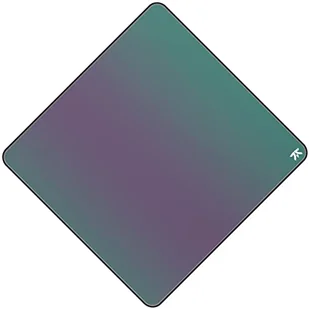Podkładka pod mysz Fnatic JET XL - Podkładki pod mysz - miniaturka - grafika 1