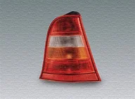 Części motocyklowe - Magneti Marelli 714098290405 światła tylne, lewe - miniaturka - grafika 1