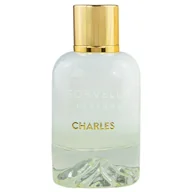 Wody i perfumy damskie - Sorvella Perfume, Mountain Charles, Woda perfumowana spray, 100ml - miniaturka - grafika 1