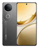 Telefony komórkowe - Vivo V50e 5G 8GB/256GB Czarny - miniaturka - grafika 1