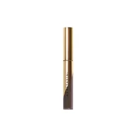 Akcesoria i kosmetyki do stylizacji brwi - Anastasia Beverly Hills Anastasia Beverly Hills Makijaż brwi Mini Dipbrow Gel Medium Brown 2.2 g - miniaturka - grafika 1