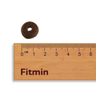 FITMIN program  Maxi Puppy 12kg - Sucha karma dla psów - miniaturka - grafika 2