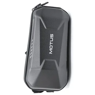 Torba na hulajnogę Motus 3L  ! - Torby sportowe - miniaturka - grafika 1