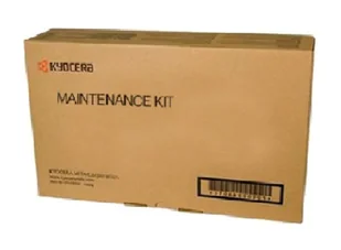KYOCERA MK-6335 Oryginalny 1 szt. - Bębny do drukarek - miniaturka - grafika 1