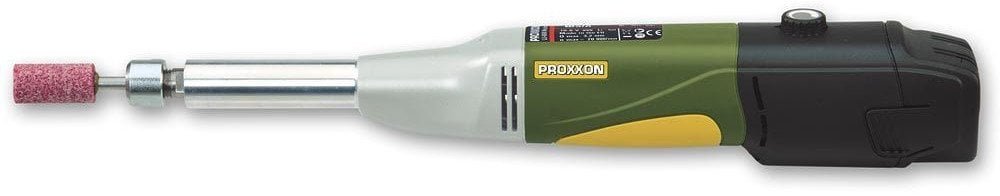 Bosch Szlifierka prosta Proxxon LGS/A akumulatorowa PR29860