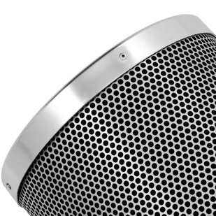 Filtr węglowy z filtrem wstępnym do wentylacji 40 cm śr. 102 mm do 85 C - Narzędzia murarskie - miniaturka - grafika 4