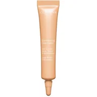 Korektory pod oczy - Clarins Everlasting Concealer 00 nawilżający korektor pod oczy 12 ml - miniaturka - grafika 1