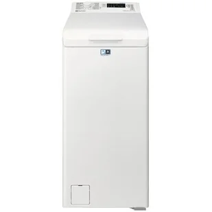 Pralka Electrolux EW2TN5061FP - Pralki - miniaturka - grafika 1