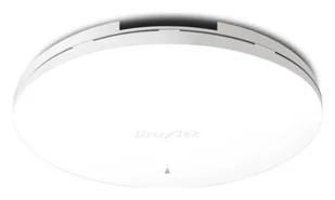 Draytek VigorAP 962C - Routery - miniaturka - grafika 1