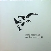 Poezja - Wsobne maszynki - miniaturka - grafika 1