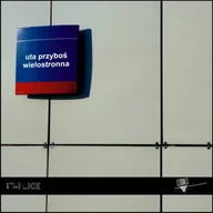Poezja - FORMA Wielostronna PRZYBOŚ UTA - miniaturka - grafika 1