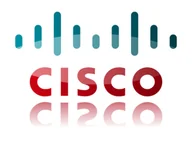 Specjalistyczne programy komputerowe - Cisco HyperFlex HX Data Platform SW Silver 3-year Subscription Subskrypcja 3 lat(a) - miniaturka - grafika 1