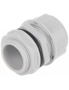 dahua DŁAWNICA IZOLACYJNA G3/4 IP68 3/4 &quot; DAHUA G3/4 - Narzędzia sieciowe - miniaturka - grafika 1