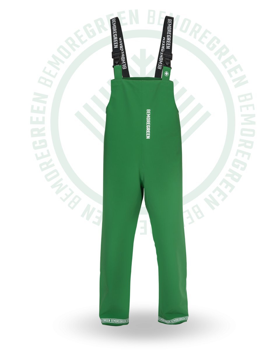 SPODNIE OGRODNICZKI 904 rozmiar 3XL/60